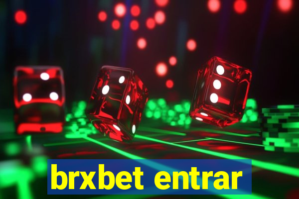 brxbet entrar